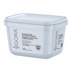 Schwarzkopf Professional Igora Vario Blond Poudre Éclaircissante 450g