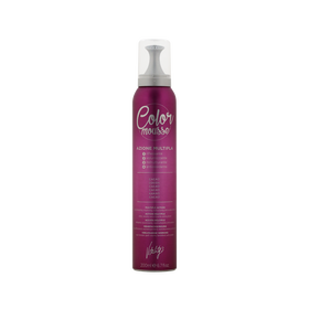 Vitality's Color Mousse 200ml