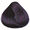 Amethyste