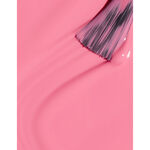 OPI Nail Lacquer Vernis à Ongles Collection X-BOX 15ml