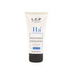 L.C.P Professionnel Hyaluronic Hydraterende verzorgingscreme met hyaluronzuur 50ml