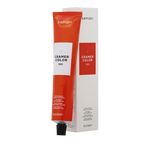 Kemon Cramer Permanent Haarkleuring 100ml 7.1