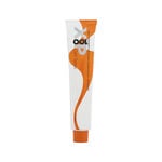 XP100 Light Radiance Coloration semi-permanente 100ml 9.0