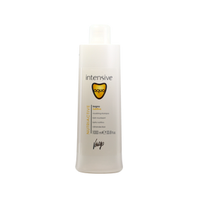Vitality's Aqua Shampooing Nourrissant 1L