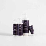 Wella Invigo Color Service Pre Color Treatment, 185ml