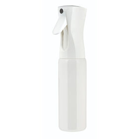 Sibel Flacon pulv&eacute;risateur Extreme Mist Blanc 300ml