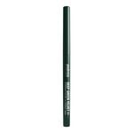 Andreia Professional - Waterproof Eyeliner Deep Green Velvet 12H