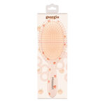 Framar Peach Please Brosse d&eacute;m&ecirc;lante Georgia