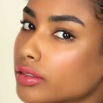 Andreia Professional Vloeibare Lippenstift-Kiss Proof 24 Rose Dahlia 8ml