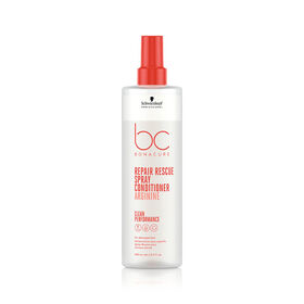 Schwarzkopf Professional Bonacure Repair Rescue Spray Apr&egrave;s-shampooing R&eacute;parateur