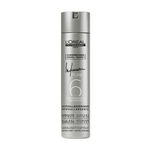 L'Or&eacute;al Professionnel Infinium Pure Xtra Strong Haarspray 300ml
