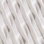 UNITE Hair LAZER Straight Gladmakende Stylingcrème 236ml