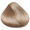 9.13 Très clair beige froid blond