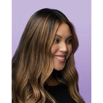 Olaplex N°.4P Blonde Enhancer™ Toner Shampoo 1L