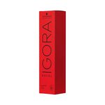 Schwarzkopf Professional Igora Royal Take Over 9-48 Extra Licht Blond Beige Rood 60ml