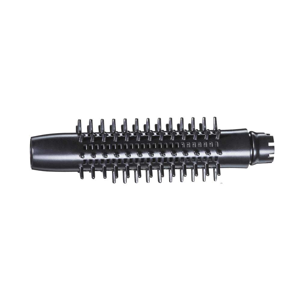 BaByliss PRO Vervangingsborstel voor BaByliss Air Styler Trio BAB3400E -24mm