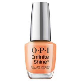 OPI Infinite Shine 15ml
