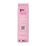 2AM London Just Flex Gel 3D Nude Naturel 15ml