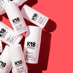 K18 Leave-in Molecular Repair Masque capillaire 50ml