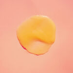 Les Secrets de Loly Boost Curl Gel&eacute;e capillaire 1L