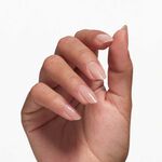OPI Nail Envy Original  Nagelversterker 15ml