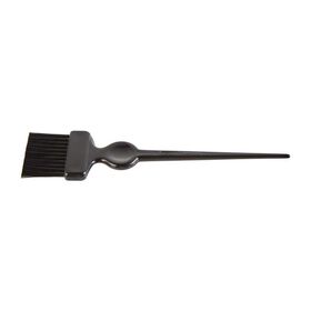 Termix Pinceau de Teinture Grand Noir