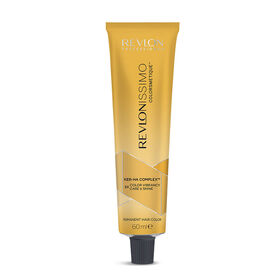 Revlonissimo Colorsmetique Goldens 60ml