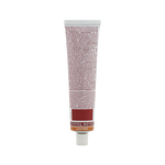 Wella Professionals Color Touch Sunlight Demi-Permanent 60ml