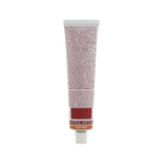 Wella Professionals Color Touch Sunlight Demi-Permanent 60ml