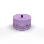 Vitality's Flowy Pommade Brillance 80ml