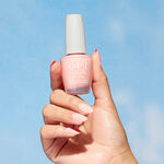 OPI Nature Strong Vegan Nail Lacquer 15ml