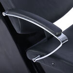 S-PRO Unit&eacute; De Lavage Kate