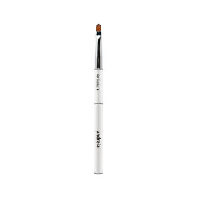 Andreia Professional Pinceau Gel de Construction