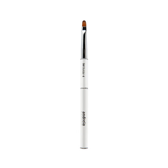 Andreia Professional Pinceau Gel de Construction
