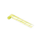 Sibel Cello-Light 15cmx500m Pre-cut