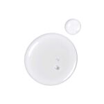 Wella Professionals Oil Reflections Shampoing, 500ml