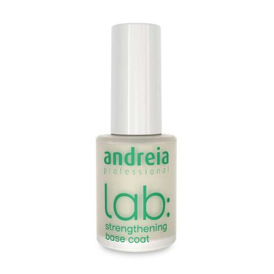 Andreia Professional Lab Base fortifiante pour les ongles 10.5ml