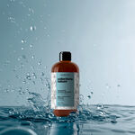 Eug&egrave;ne Perma Collections Nature Shampooing Hydratant Quotidien 300ml