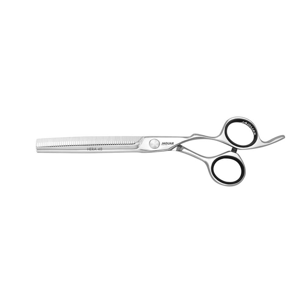 Jaguar Ciseaux Sculpteur Hera 48 6.25" Jaguar Ciseaux Sculpteur Hera 48 6.25"