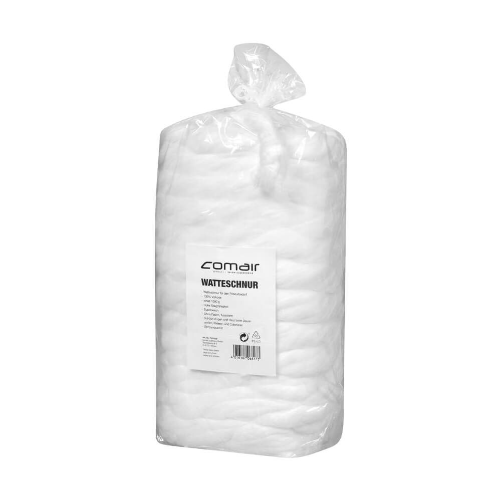 Comair Cotton Cord 1kg