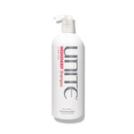 Unite Hair WEEKENDER Diep Reinigende Shampoo 947ml