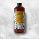 Eugene Perma Professionnel Nature Shampooing Sublimateur de Boucles 1L