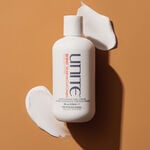 Unite Hair BOING Hydraterende Krullencrème 236ml