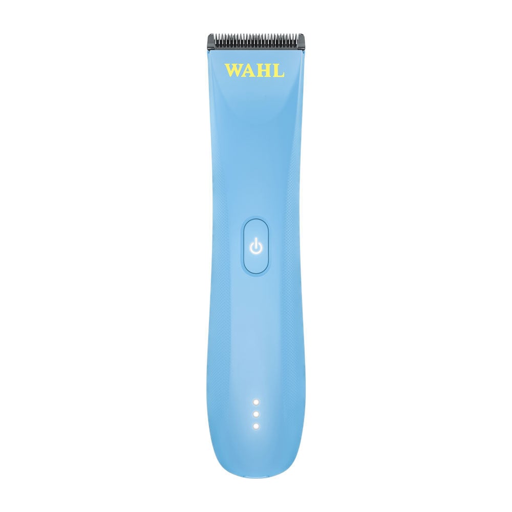 Wahl Tondeuse de Finition Peanut Li &ndash; EU