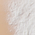 UNITE Hair EXPANDA Volumepoeder 6g