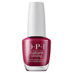OPI Nature Strong Vegan Nail Lacquer 15ml