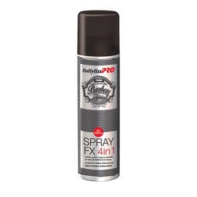 BaByliss Pro Spray 4en1 150ml
