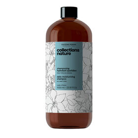 Eugene Perma Nature Shampooing Hydratant Quotidien 1L