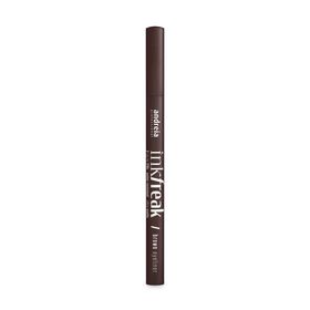 Andreia Professional Ink Freak - Vloeibare Eyeliner Pen