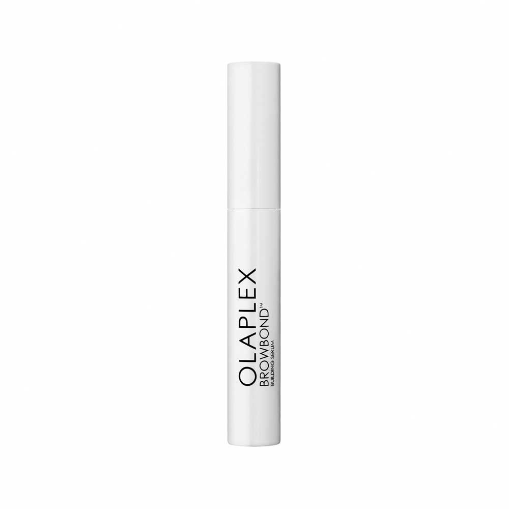 Olaplex Brow Bond 4.5ml